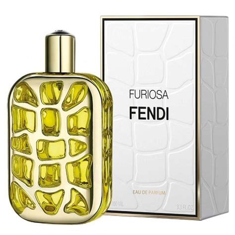 fendi perfume furiosa|Furiosa Fendi perfume .